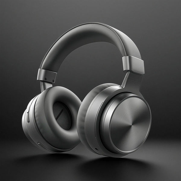 DYNASTY HEADPHONE